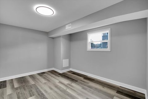 Tiny photo for 11524 S Kildare Avenue, Alsip, IL 60803 (MLS # 12516164)