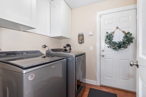 Tiny photo for 20752 Mary Drive, Lockport, IL 60441 (MLS # 12723847)