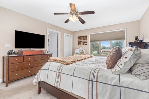 Tiny photo for 20752 Mary Drive, Lockport, IL 60441 (MLS # 12723847)