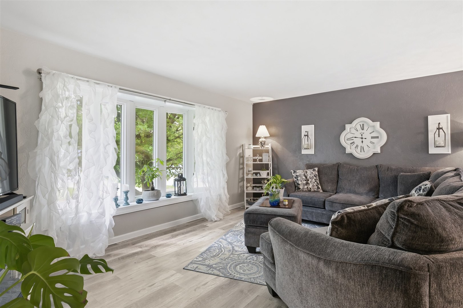 217 INDIAN CREEK Drive