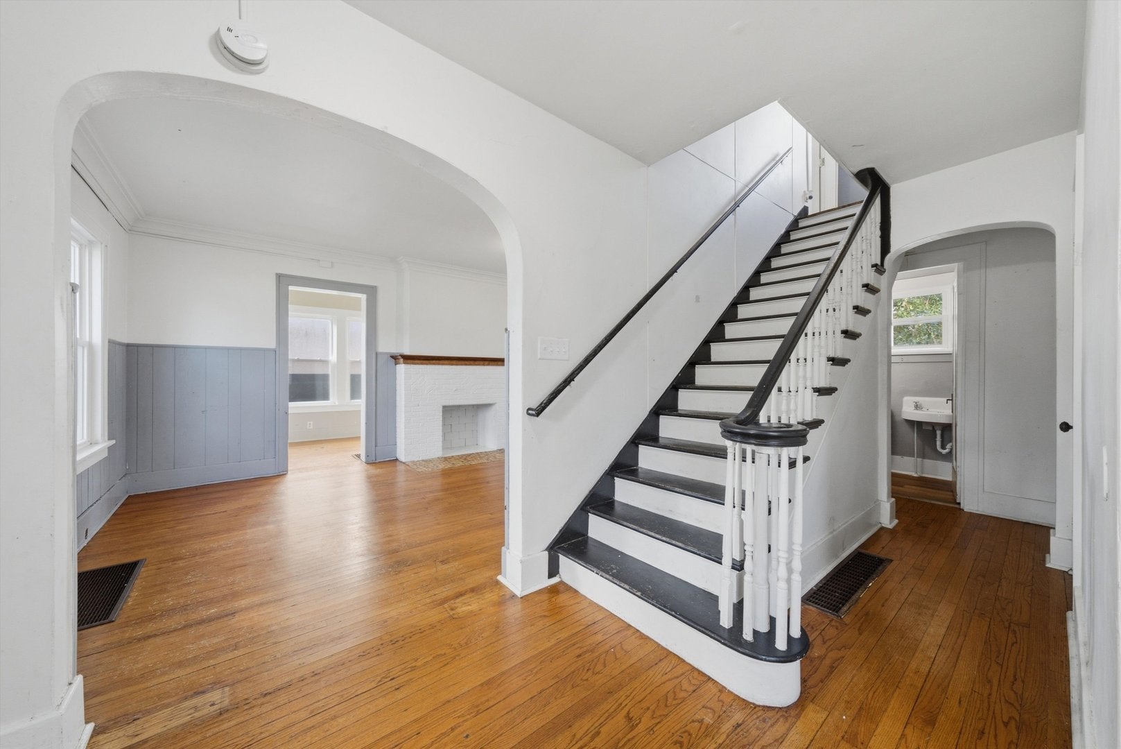 415 Normal Road