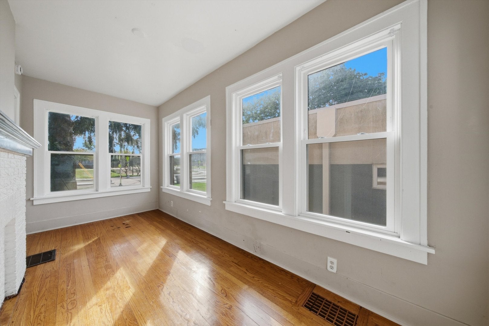 415 Normal Road