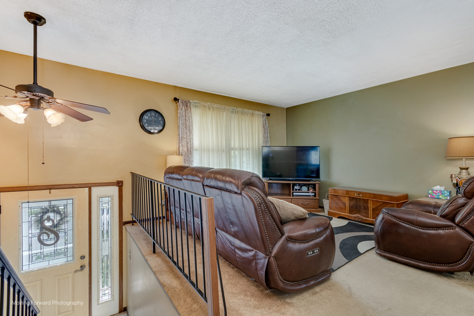 209 Campbell Drive