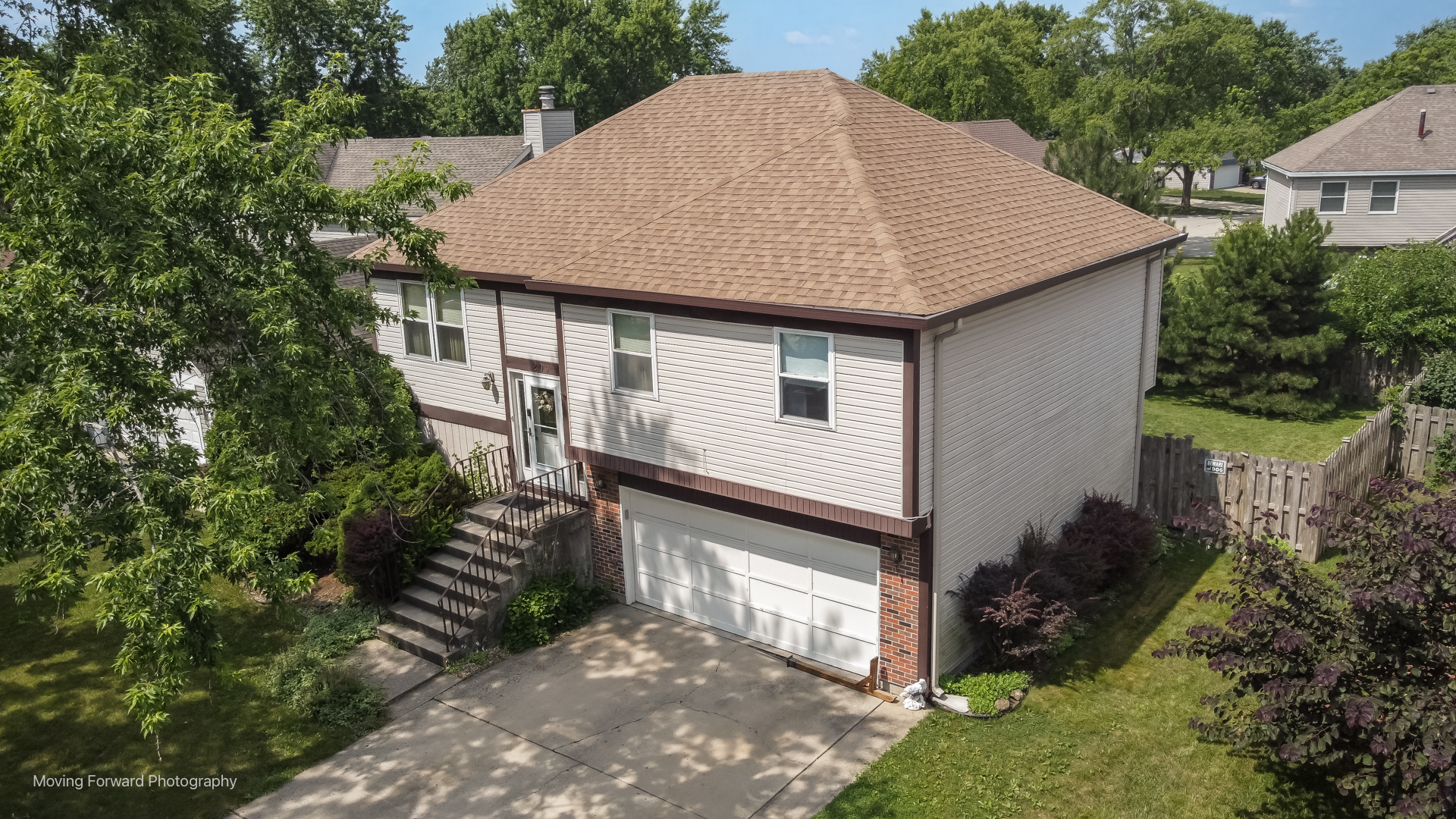 209 Campbell Drive