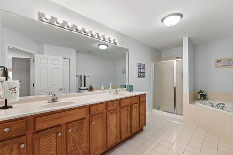 Tiny photo for 1116 Loganbury Court, Elgin, IL 60120 (MLS # 12655535)