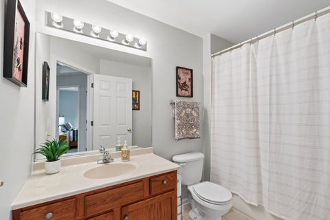 Tiny photo for 1116 Loganbury Court, Elgin, IL 60120 (MLS # 12655535)