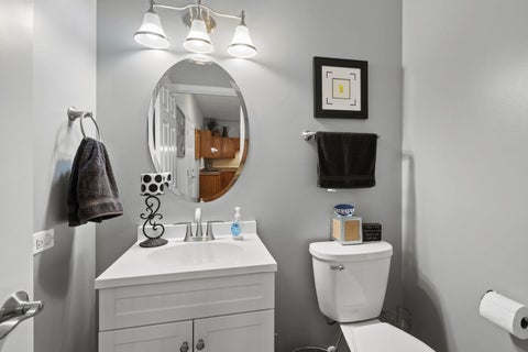 Tiny photo for 1116 Loganbury Court, Elgin, IL 60120 (MLS # 12655535)