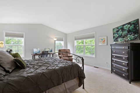 Tiny photo for 1116 Loganbury Court, Elgin, IL 60120 (MLS # 12655535)