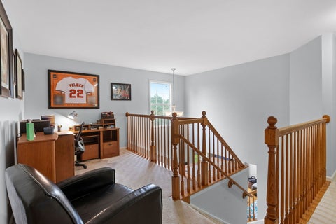 Tiny photo for 1116 Loganbury Court, Elgin, IL 60120 (MLS # 12655535)