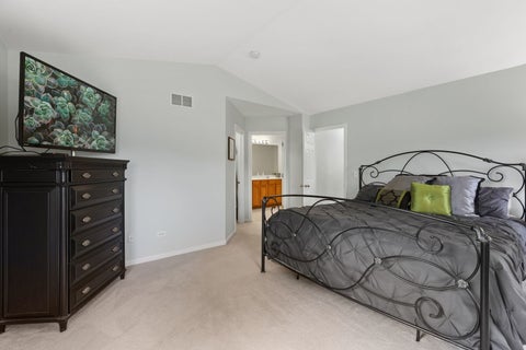 Tiny photo for 1116 Loganbury Court, Elgin, IL 60120 (MLS # 12655535)