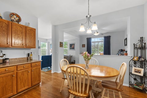 Tiny photo for 1116 Loganbury Court, Elgin, IL 60120 (MLS # 12655535)