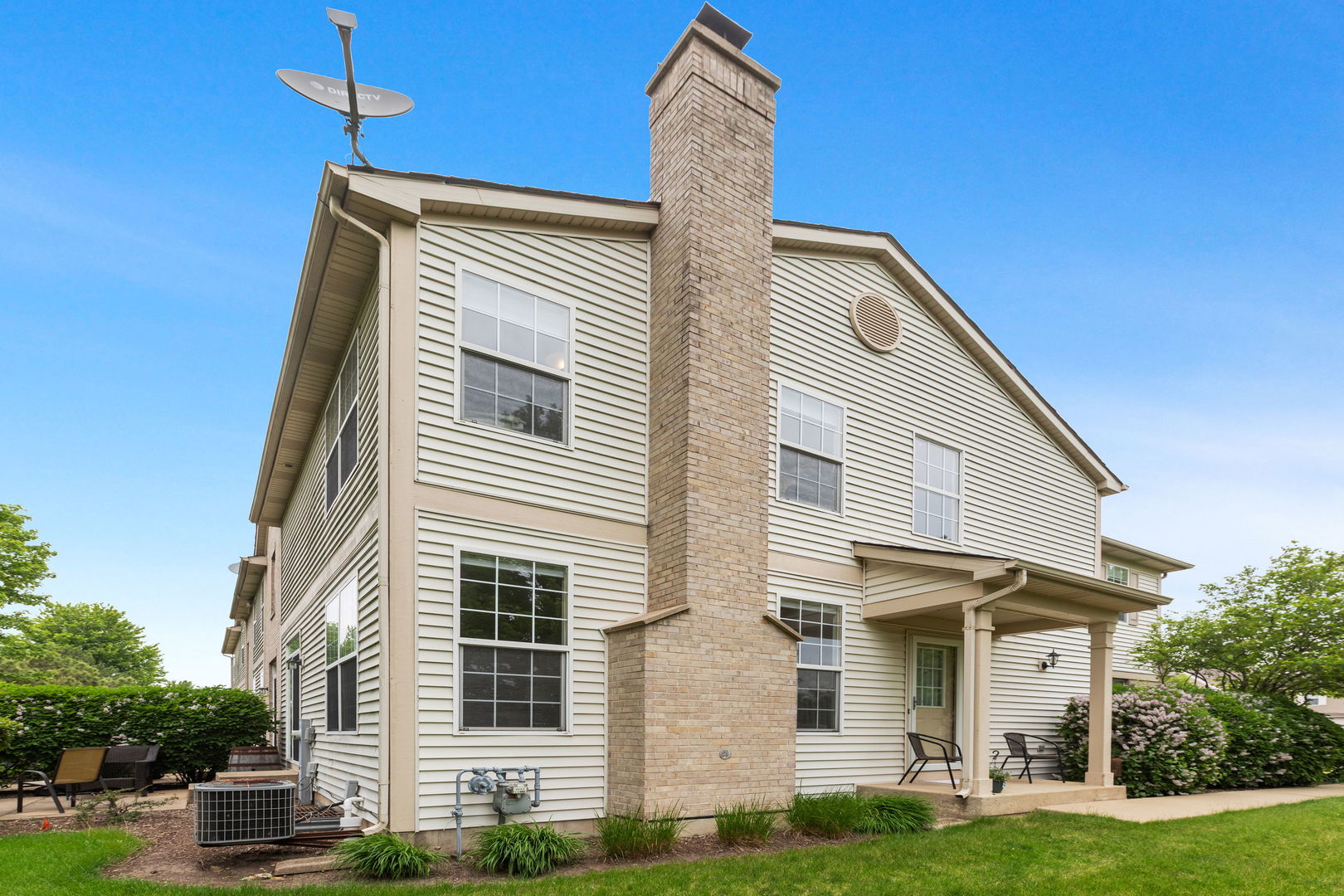 1116 Loganbury Court