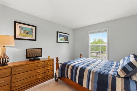 Tiny photo for 1116 Loganbury Court, Elgin, IL 60120 (MLS # 12655535)