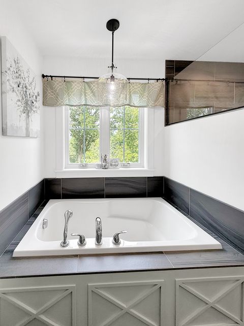 Tiny photo for 4567 W Stephenson Street Road, Freeport, IL 61032 (MLS # 12440970)