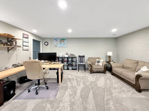 Tiny photo for 4567 W Stephenson Street Road, Freeport, IL 61032 (MLS # 12440970)