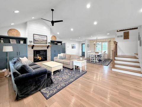 Tiny photo for 4567 W Stephenson Street Road, Freeport, IL 61032 (MLS # 12440970)