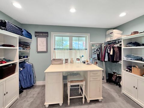 Tiny photo for 4567 W Stephenson Street Road, Freeport, IL 61032 (MLS # 12440970)