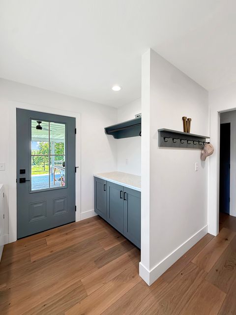 Tiny photo for 4567 W Stephenson Street Road, Freeport, IL 61032 (MLS # 12440970)