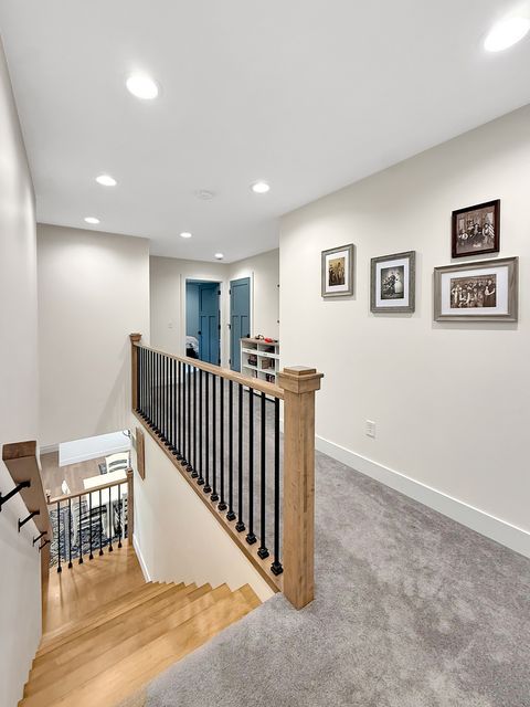 Tiny photo for 4567 W Stephenson Street Road, Freeport, IL 61032 (MLS # 12440970)