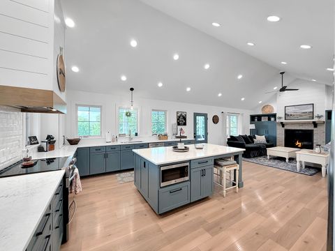 Tiny photo for 4567 W Stephenson Street Road, Freeport, IL 61032 (MLS # 12440970)