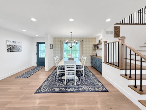 Tiny photo for 4567 W Stephenson Street Road, Freeport, IL 61032 (MLS # 12440970)