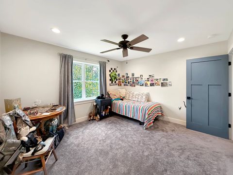 Tiny photo for 4567 W Stephenson Street Road, Freeport, IL 61032 (MLS # 12440970)