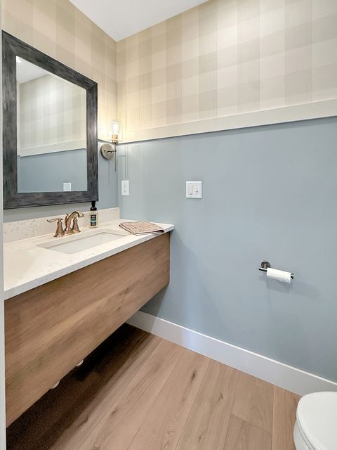 Tiny photo for 4567 W Stephenson Street Road, Freeport, IL 61032 (MLS # 12440970)