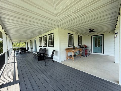 Tiny photo for 4567 W Stephenson Street Road, Freeport, IL 61032 (MLS # 12440970)