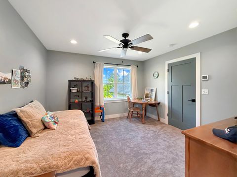 Tiny photo for 4567 W Stephenson Street Road, Freeport, IL 61032 (MLS # 12440970)