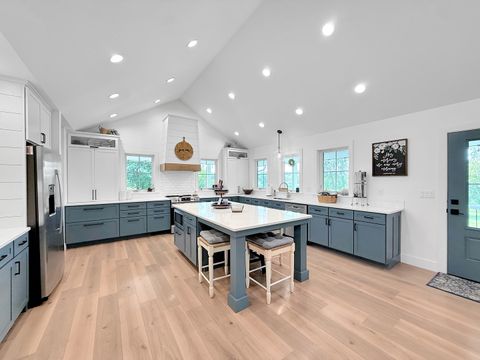 Tiny photo for 4567 W Stephenson Street Road, Freeport, IL 61032 (MLS # 12440970)