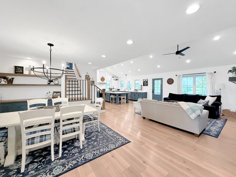 Tiny photo for 4567 W Stephenson Street Road, Freeport, IL 61032 (MLS # 12440970)