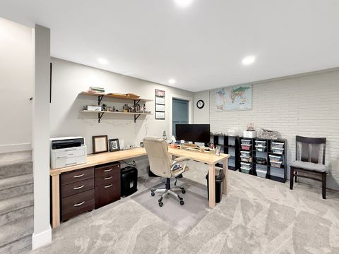 Tiny photo for 4567 W Stephenson Street Road, Freeport, IL 61032 (MLS # 12440970)