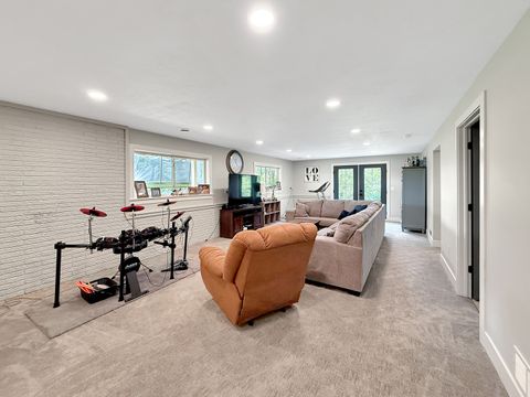 Tiny photo for 4567 W Stephenson Street Road, Freeport, IL 61032 (MLS # 12440970)