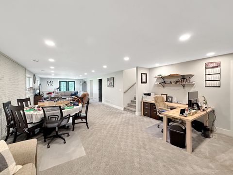 Tiny photo for 4567 W Stephenson Street Road, Freeport, IL 61032 (MLS # 12440970)