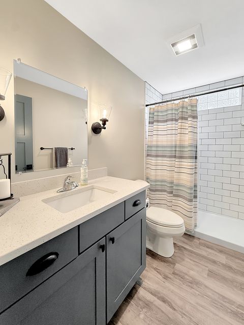 Tiny photo for 4567 W Stephenson Street Road, Freeport, IL 61032 (MLS # 12440970)