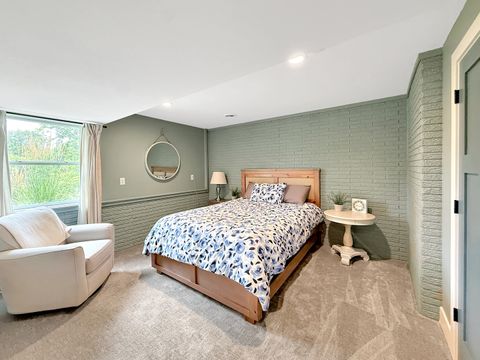 Tiny photo for 4567 W Stephenson Street Road, Freeport, IL 61032 (MLS # 12440970)