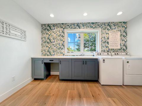 Tiny photo for 4567 W Stephenson Street Road, Freeport, IL 61032 (MLS # 12440970)