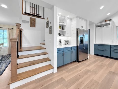 Tiny photo for 4567 W Stephenson Street Road, Freeport, IL 61032 (MLS # 12440970)