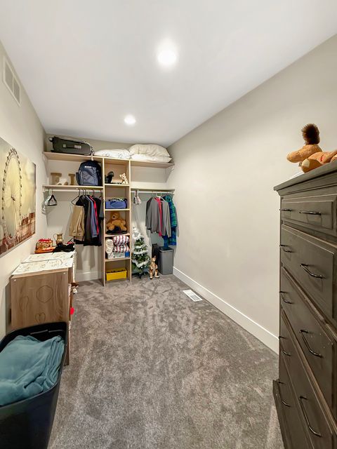 Tiny photo for 4567 W Stephenson Street Road, Freeport, IL 61032 (MLS # 12440970)