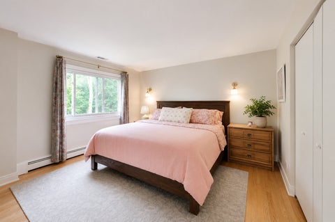 Tiny photo for 2288 S Westwood Lane, Palatine, IL 60067 (MLS # 12769864)
