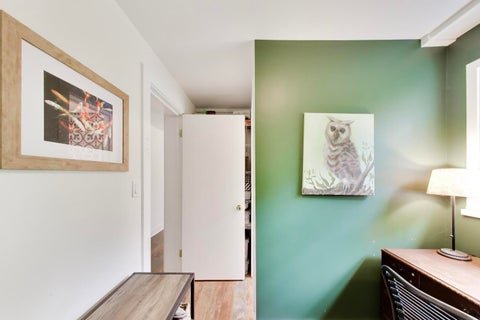 Tiny photo for 2288 S Westwood Lane, Palatine, IL 60067 (MLS # 12769864)