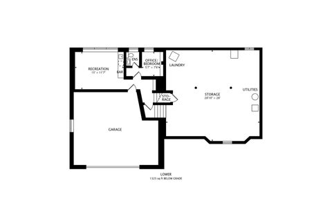 Tiny photo for 2288 S Westwood Lane, Palatine, IL 60067 (MLS # 12769864)