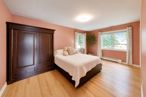 Tiny photo for 2288 S Westwood Lane, Palatine, IL 60067 (MLS # 12769864)