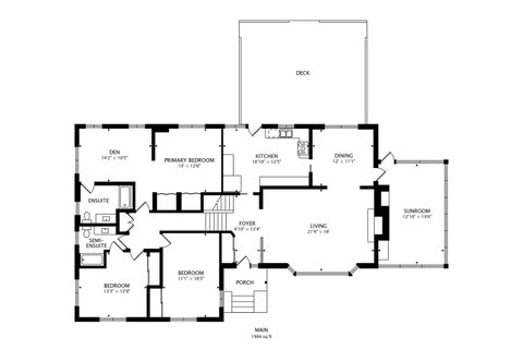 Tiny photo for 2288 S Westwood Lane, Palatine, IL 60067 (MLS # 12769864)