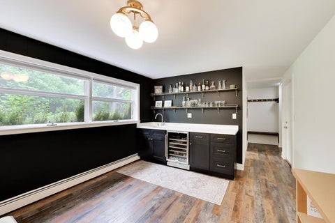 Tiny photo for 2288 S Westwood Lane, Palatine, IL 60067 (MLS # 12769864)