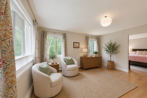 Tiny photo for 2288 S Westwood Lane, Palatine, IL 60067 (MLS # 12769864)