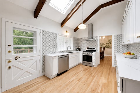 Tiny photo for 2288 S Westwood Lane, Palatine, IL 60067 (MLS # 12769864)