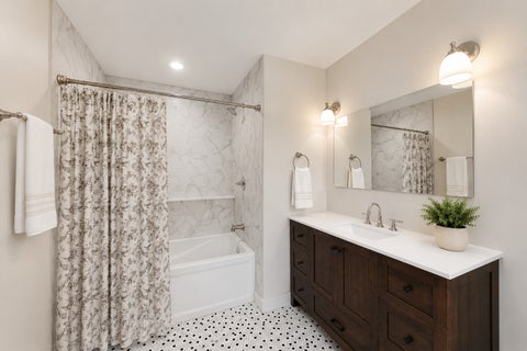 Tiny photo for 2288 S Westwood Lane, Palatine, IL 60067 (MLS # 12769864)