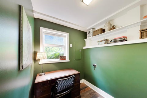 Tiny photo for 2288 S Westwood Lane, Palatine, IL 60067 (MLS # 12769864)