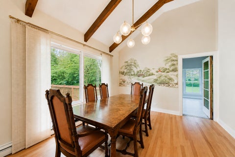 Tiny photo for 2288 S Westwood Lane, Palatine, IL 60067 (MLS # 12769864)